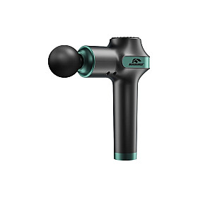 Massagepistol Karhu - PRO8 Muskelunderhålls- hammare