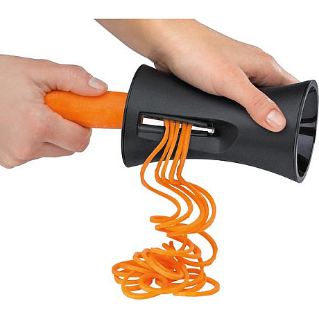 Küchenprofi - spiralizer
