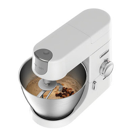 Kenwood - köksmaskin Limited KVC3100