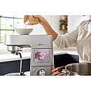 Kenwood - köksmaskin Cooking Chef KCL95004SI