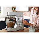 Kenwood - köksmaskin Cooking Chef KCL95004SI