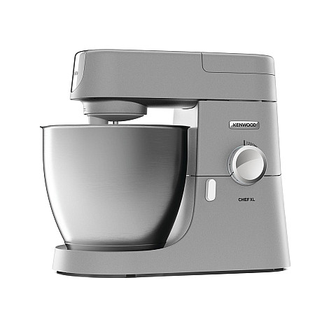 Kenwood - KVL4170S Chef XL Bonuspack