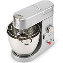 Kenwood - KPL9000S - Rostfri med starkeffekt & stor volym Kenwood - KPL9000S - Rostfri med starkeffekt & stor volym