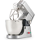 Kenwood - KPL9000S - Rostfri med starkeffekt & stor volym Kenwood - KPL9000S - Rostfri med starkeffekt & stor volym
