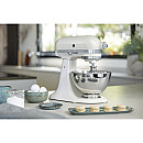 KitchenAid - 5KB3SS Skål i rostfritt stål 3 l
