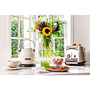KitchenAid - 5KEK1222EAC - Classic Vattenkokare 1,25 l, Crème