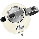 KitchenAid - 5KEK1522EAC - Vattenkokare Beige
