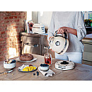 KitchenAid - 5KEK1522EAC - Vattenkokare Beige