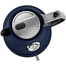 KitchenAid - 5KEK1522EIB - Artisan Vattenkokare 1,5 l, Bläckblå