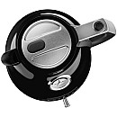 KitchenAid - 5KEK1522EOB - Vattenkokare Svart