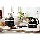 KitchenAid - 5KEK1522EOB - Vattenkokare Svart
