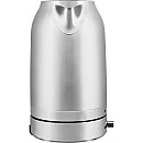 KitchenAid - 5KEK1701ESX Vattenkokare, Rostfritt stål