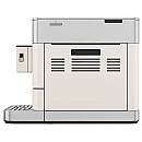 KitchenAid - 5KES8556EPL KF6 Helautomatisk espressomaskin, PorslinsVit