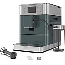 KitchenAid - 5KES8557EJP - Helautomatisk espressomaskin KF7 Juniper