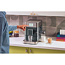 KitchenAid - 5KES8557EJP - Helautomatisk espressomaskin KF7 Juniper