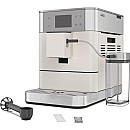KitchenAid - 5KES8557EPL - Helautomatisk espressomaskin KF7 Porcelain white