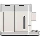 KitchenAid - 5KES8557EPL - Helautomatisk espressomaskin KF7 Porcelain white