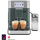 KitchenAid - 5KES8558EJP - Helautomatisk espressomaskin KF8 Juniper