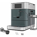 KitchenAid - 5KES8558EJP - Helautomatisk espressomaskin KF8 Juniper