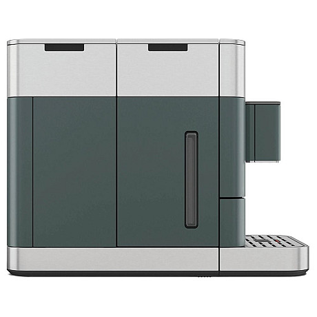 KitchenAid - 5KES8558EJP - Helautomatisk espressomaskin KF8 Juniper