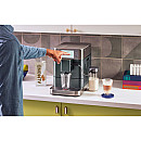 KitchenAid - 5KES8558EJP - Helautomatisk espressomaskin KF8 Juniper