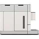 KitchenAid - 5KES8558EPL - Helautomatisk espressomaskin KF8 Porcelain white