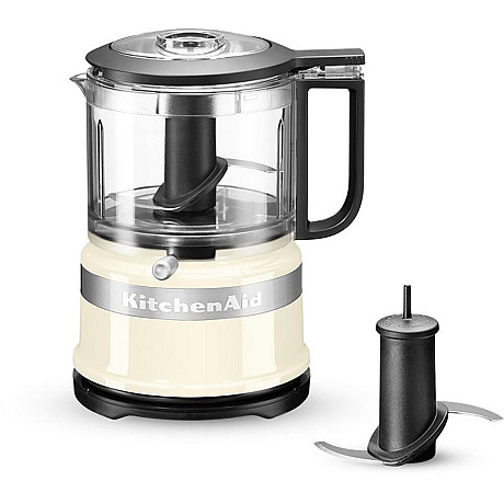 KitchenAid - Mini matberedare 5KFC3516EAC