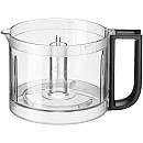 KitchenAid - Mini matberedare 5KFC3516EAC