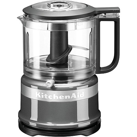 KitchenAid - Matberedare Mini 5KFC3516ECU