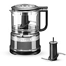 KitchenAid - Matberedare Mini 5KFC3516ECU