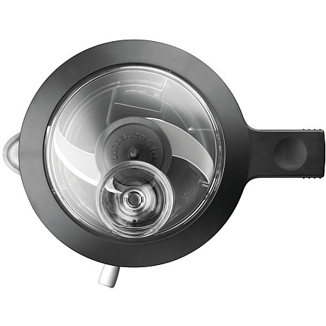 KitchenAid - Matberedare Mini 5KFC3516ECU
