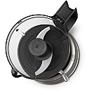 KitchenAid - Matberedare Mini 5KFC3516ECU