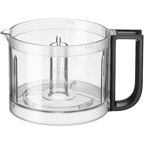 KitchenAid - Matberedare Mini 5KFC3516ECU