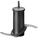 KitchenAid - Matberedare Mini 5KFC3516ECU