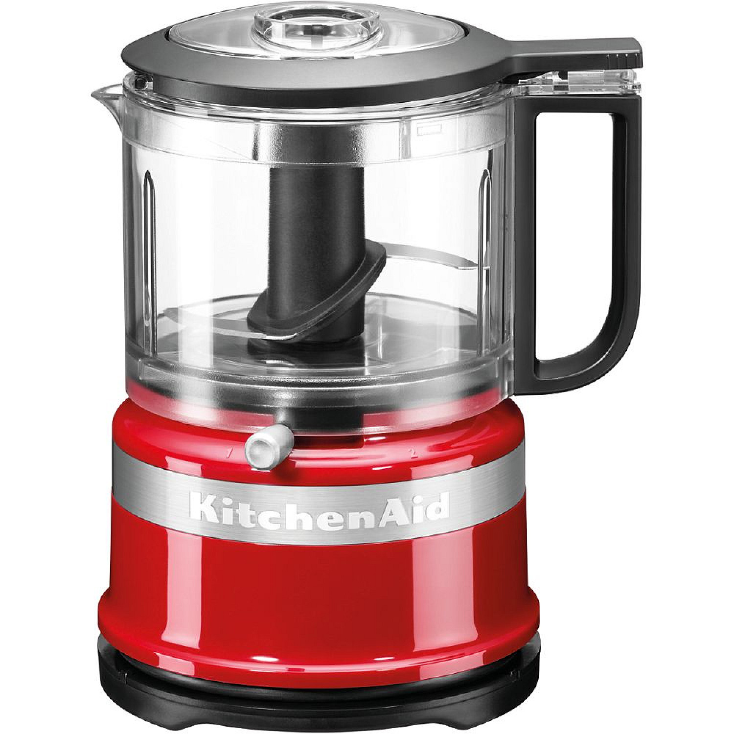 Kitchenaid matberedare matberedare mini 5kfc3516eer