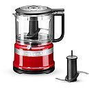 KitchenAid - matberedare Mini 5KFC3516EER