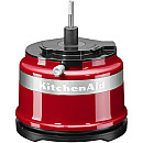 KitchenAid - matberedare Mini 5KFC3516EER