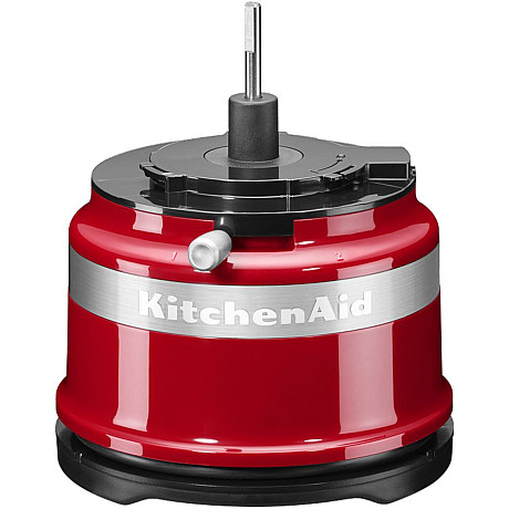 KitchenAid - matberedare Mini 5KFC3516EER