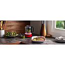 KitchenAid - matberedare Mini 5KFC3516EER