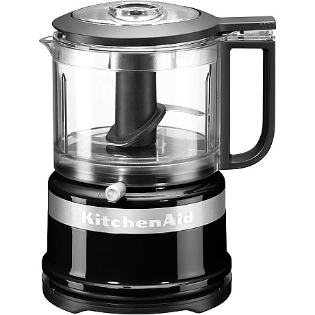KitchenAid - Mini Matberedare 5KFC3516EOB