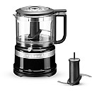 KitchenAid - Mini Matberedare 5KFC3516EOB