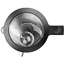 KitchenAid - Mini Matberedare 5KFC3516EOB