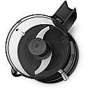 KitchenAid - Mini Matberedare 5KFC3516EOB