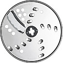 KitchenAid - 5KFP0719EAC Matberedare 1,7 l, crème