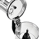 KitchenAid - 5KFP0719EAC Matberedare 1,7 l, crème