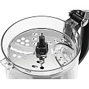 KitchenAid - 5KFP0719EAC Matberedare 1,7 l, crème