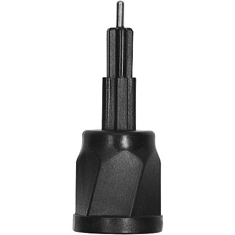 KitchenAid - 5KFP0719EBM Matberedare 1,7 l, Mattsvart