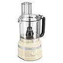 KitchenAid - 5KFP0921EAC Matberedare 2,1 l, crème