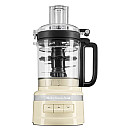 KitchenAid - 5KFP0921EAC Matberedare 2,1 l, crème
