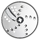 KitchenAid - 5KFP0921EBM Matberedare 2,1 l, Mattsvart